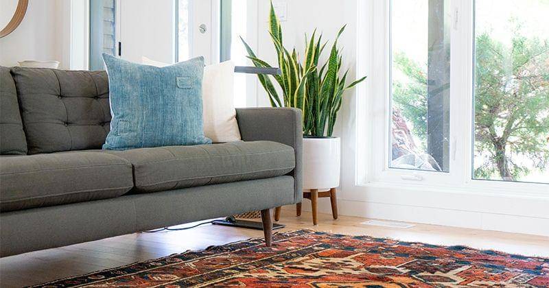 Unsplassh/Ryan Christodoulou