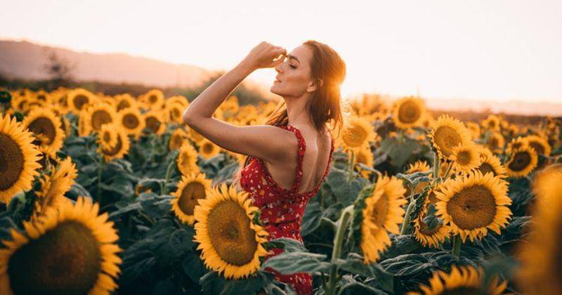 Unsplash/Sasha Stories