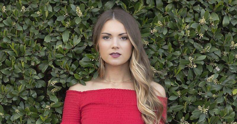 Unsplash/Matthew T Rader