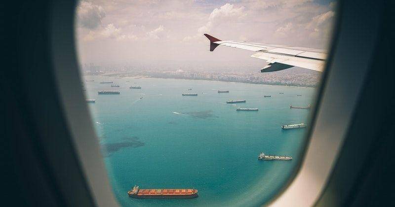 Pexels/fancycrave.com