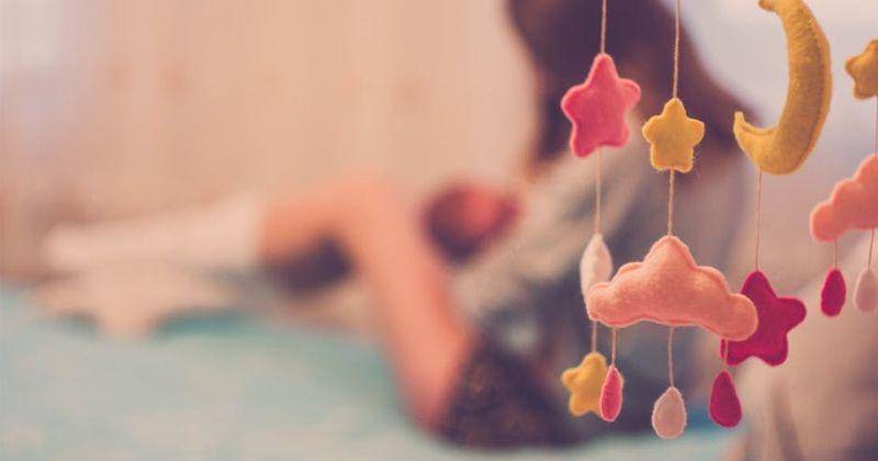 Pexels/Nikolay Osmachko