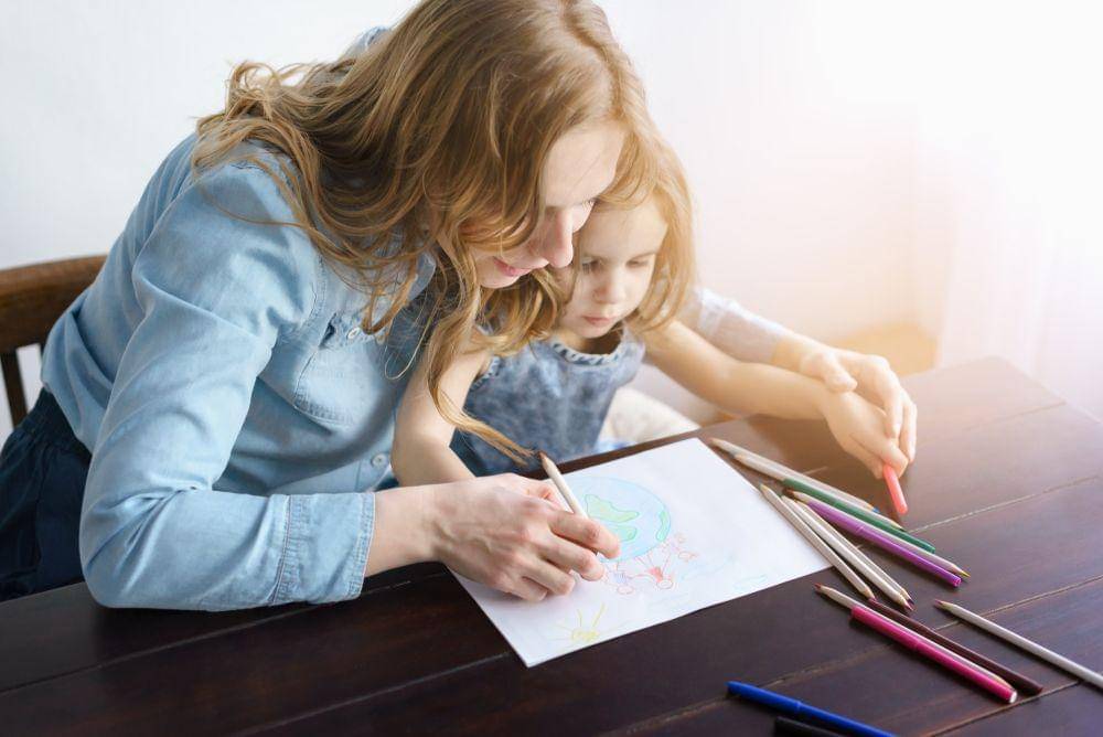 Shutterstock/Natalia Belay