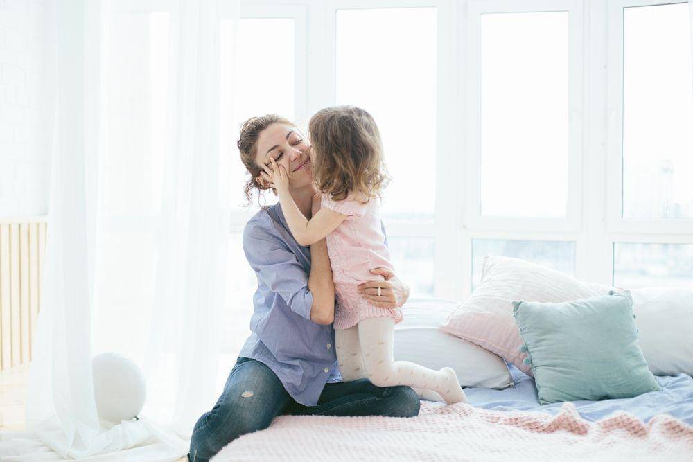 Shutterstock/Kate Aedon