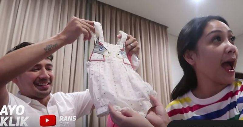 YouTube.com/Rans Entertainment