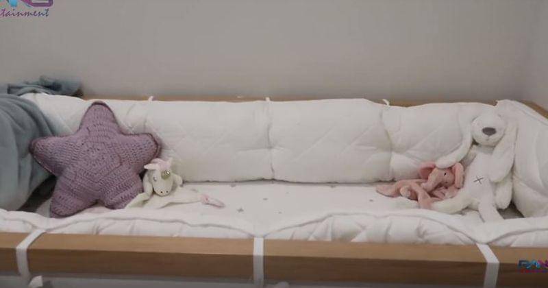 YouTube.com/Rans Entertainment