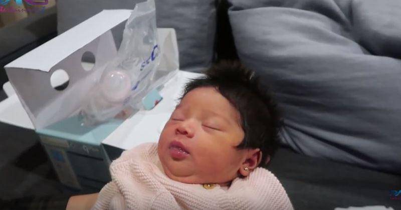 YouTube.com/Rans Entertainment