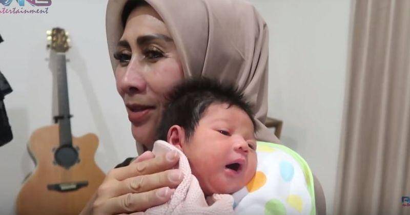 YouTube.com/Rans Entertainment