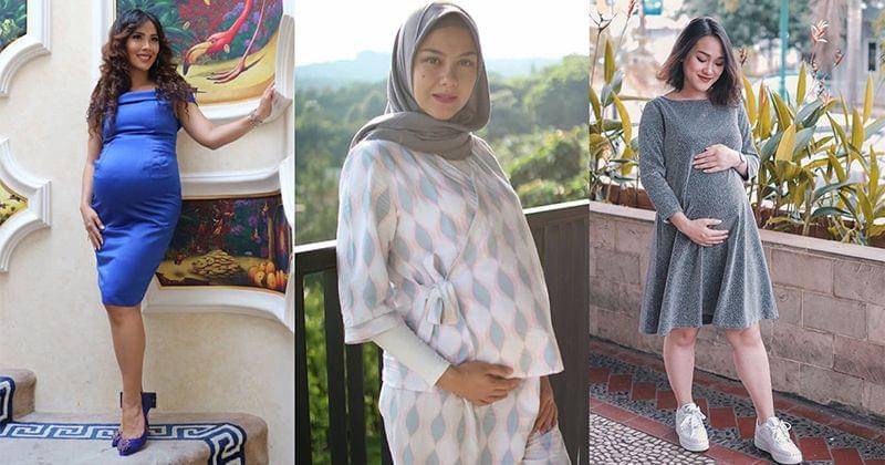 Instagram.com/nadiamulya/vatemat/fellyyoung21