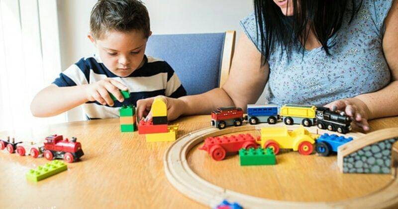 Rawpixel/Chanikarn Thongsupa