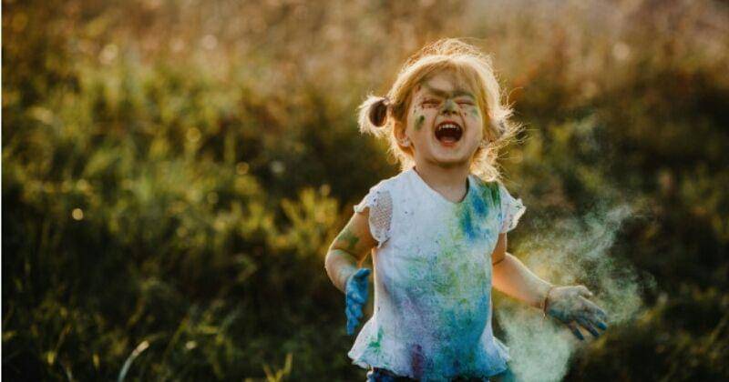 Freepik/Freepic.diller