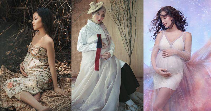 Instagram.com/riomotret,dierabachir,riomotret