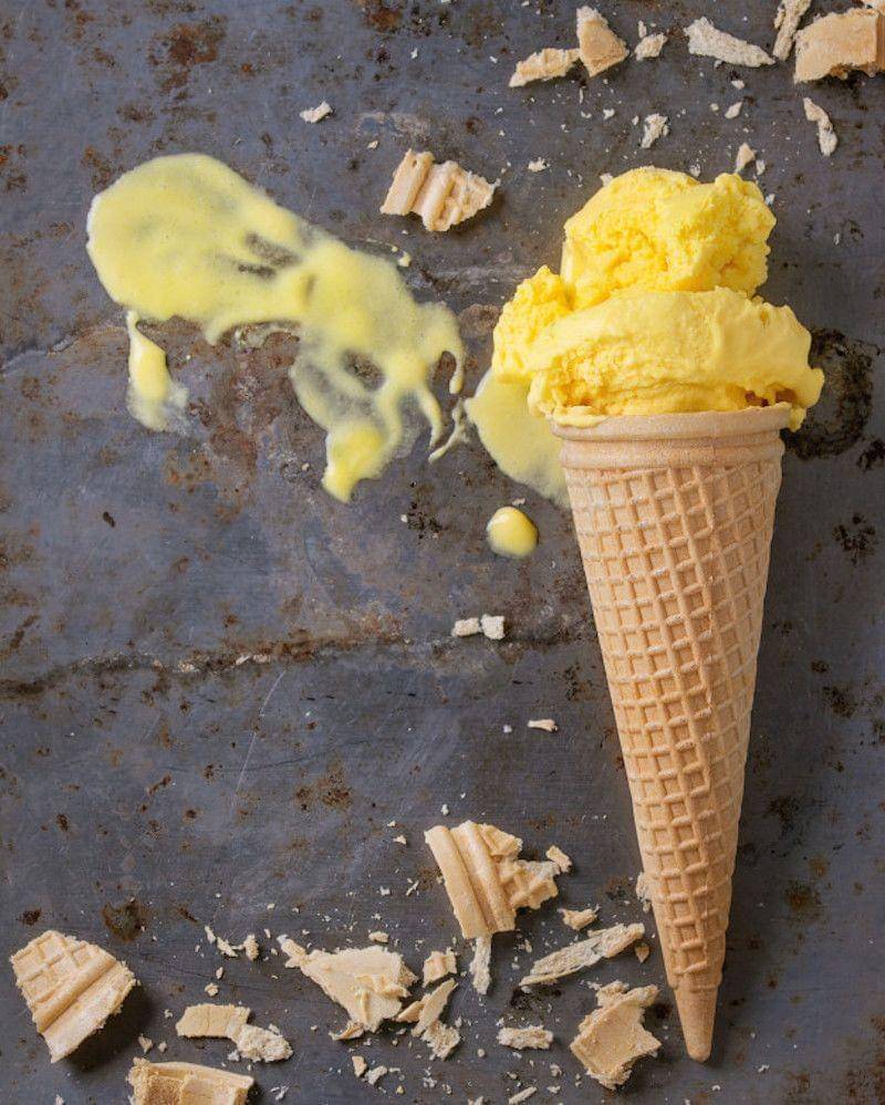 Freepik/natashabreen