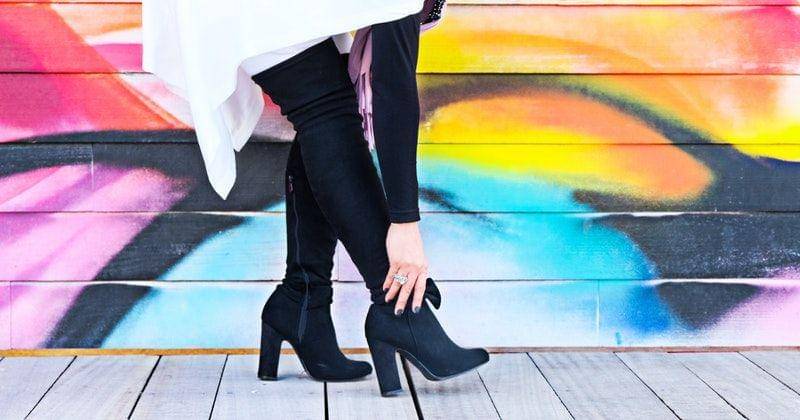 Pexels/The Lazy Artist Gallery