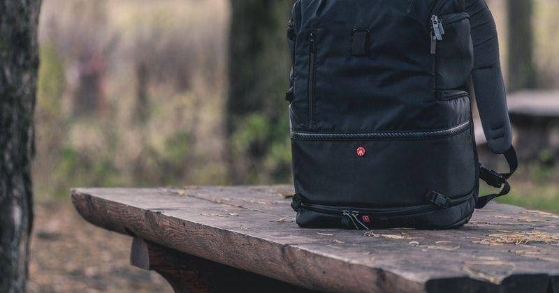 Pexels/Vitaly Vlasov