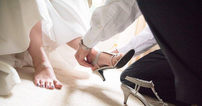 Pexels/Bryan Schneider