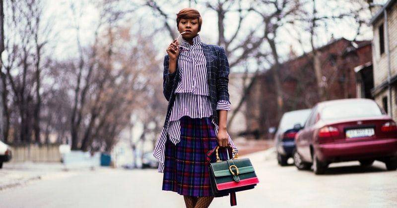 Pexels/Godisable Jacob