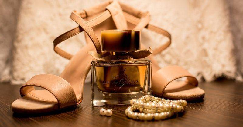 Pexels/rovenimage.com