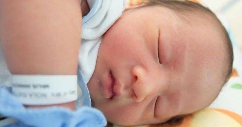 Instagram.com/dirlydave