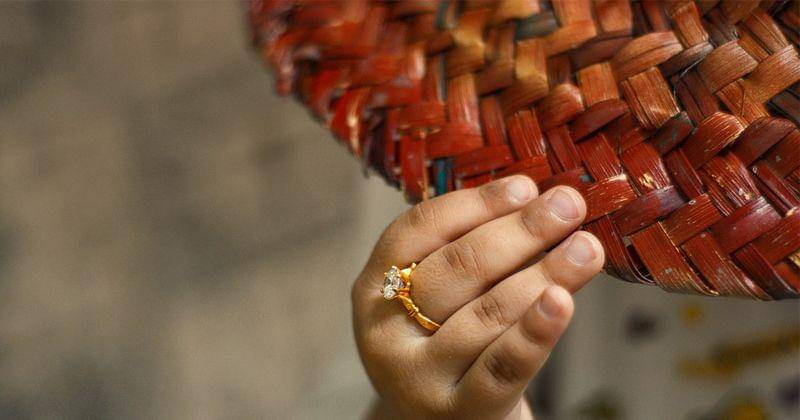 pixabay/sukinah_1407