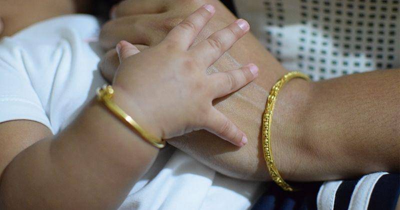 pixabay/thespiritoflife