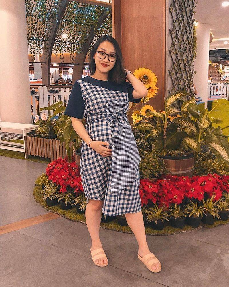 Instagram.com/fellyyoung21