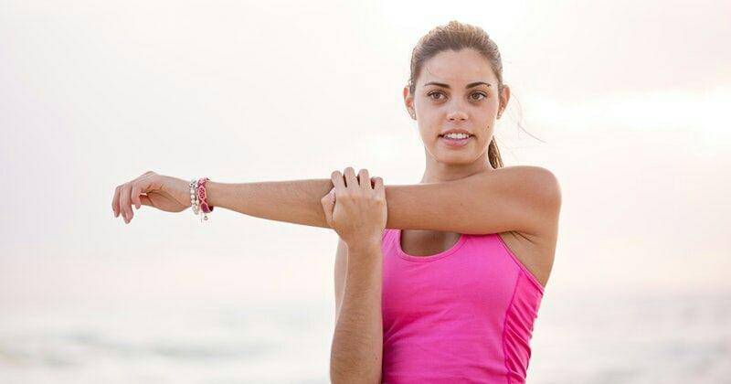 Pexels/Nathan Cowley