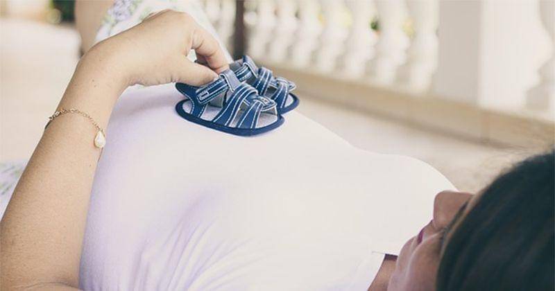 Pixabay/alessandraamendess