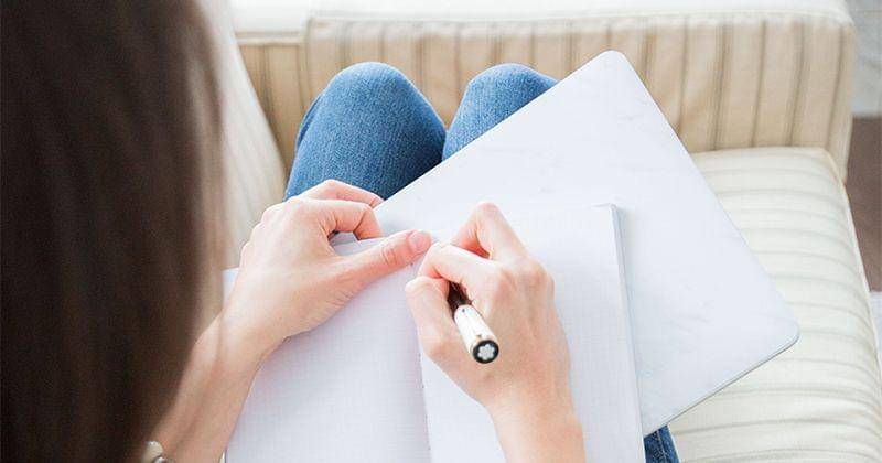 Unsplash/Ana Tavares