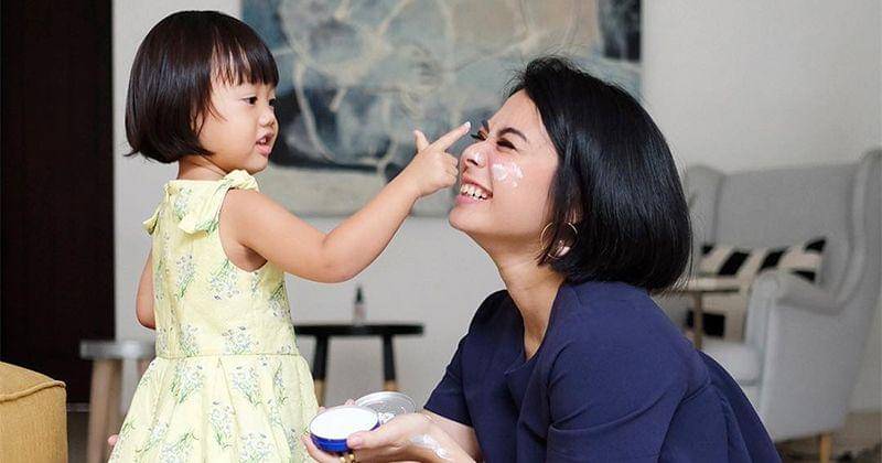 Instagram.com/alodita