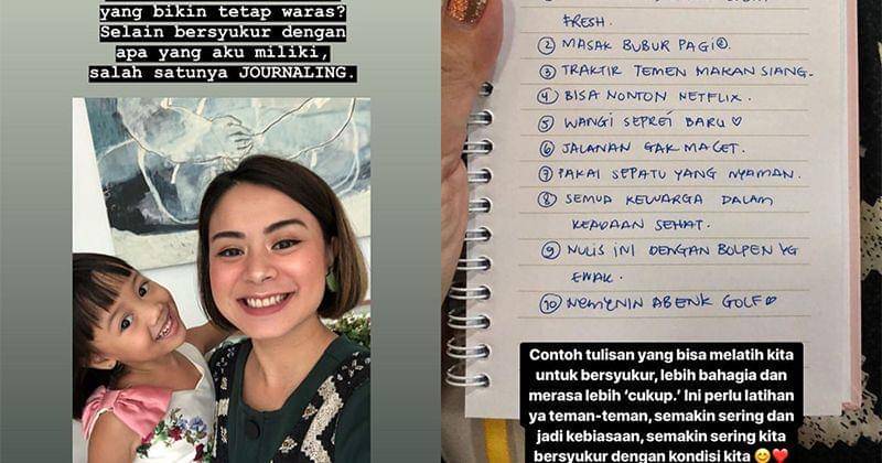 Instagram.com/alodita