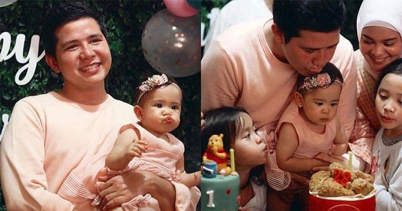 Instagram.com/tantrinamirah