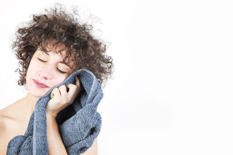 5 Cara Mencuci Wajah yang Benar, Jangan Lupa Tutup dengan Serum