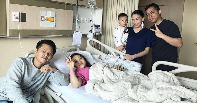 Instagram.com/itskeziakaramoy 