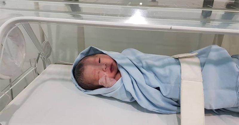 Instagram.com/yedidafilliang