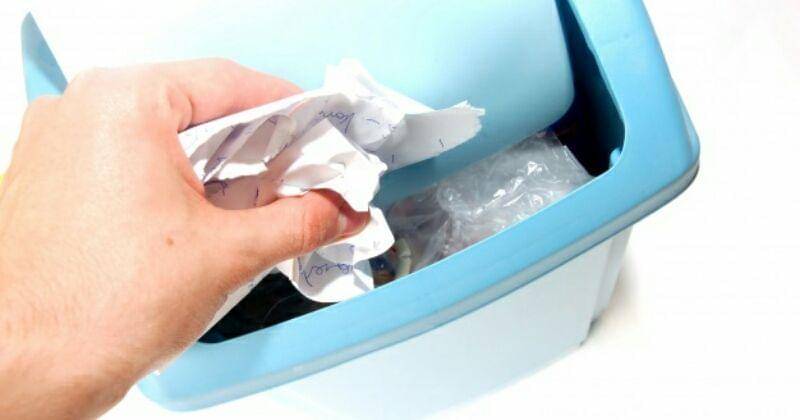 Freepik/Bedneyimages