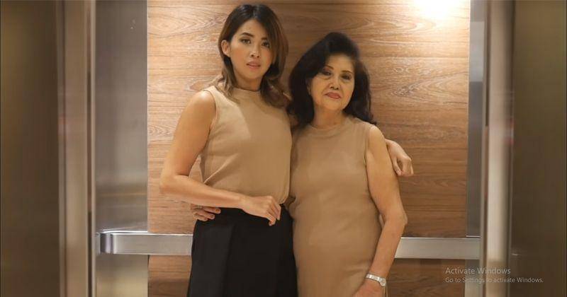 YouTube.com/Cindy Karmoko