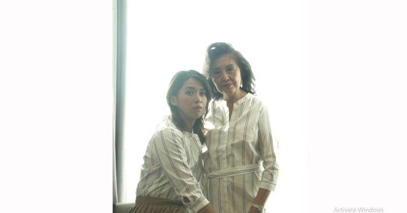 YouTube.com/Cindy Karmoko