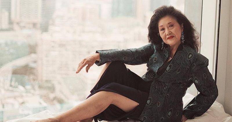 Instagram.com/cindykarmoko