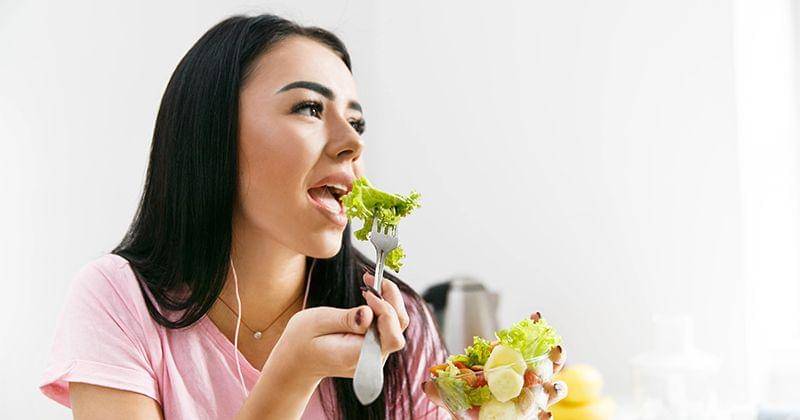 Freepik/Freepic.diller