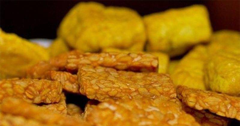 Flickr/idban secandri