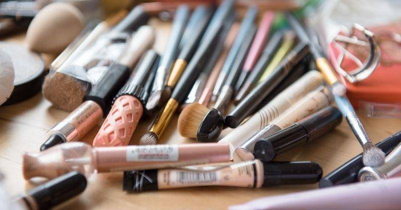 Pexels/Bryan Schneider