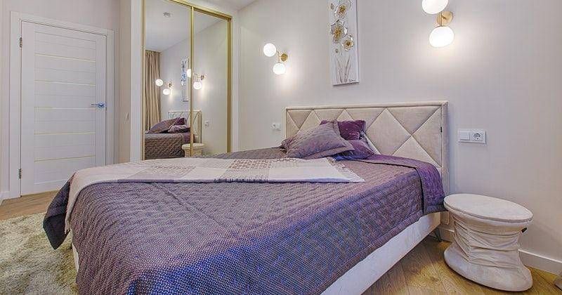 Pexels/Vecislavas Popa