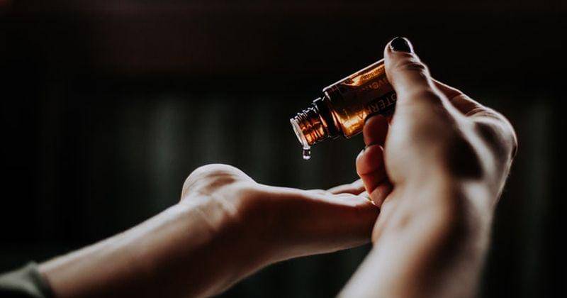 Unsplash/Christin Hume