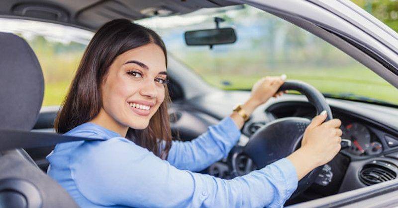 Freepik/dragana_gordic