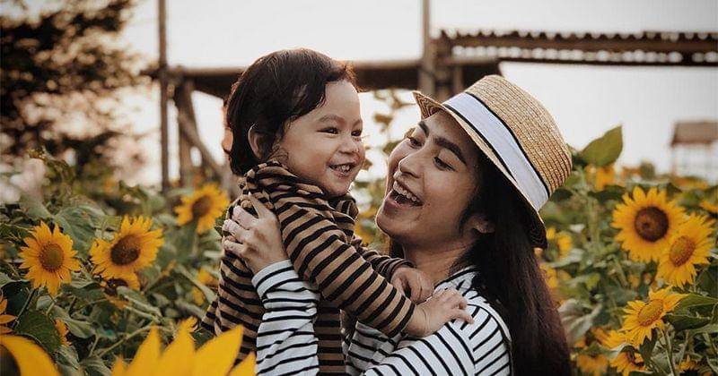 Instagram.com/peonyandherself