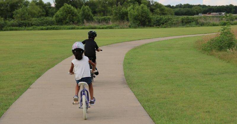 Pixabay/Rythm_in_life