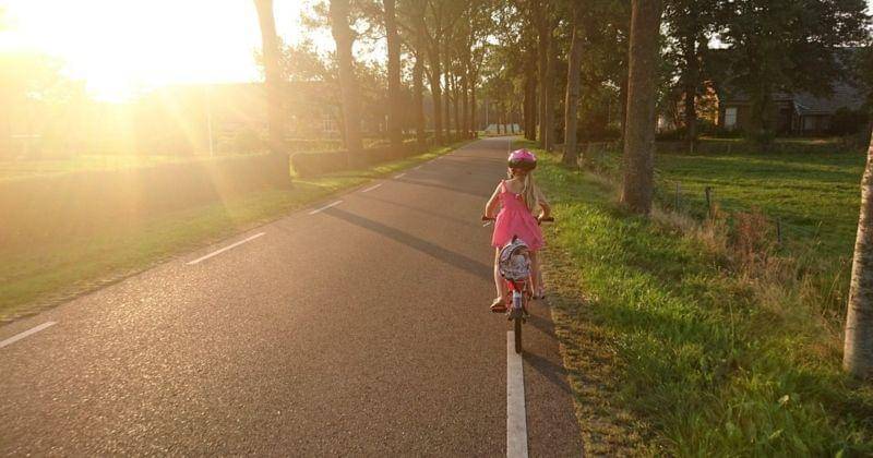 Pixabay/Skitterphoto