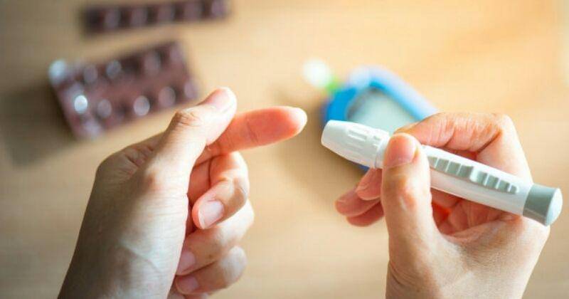 Freepik/Natthapon.sa