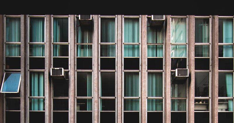 Pexels/Pedro Sandrini