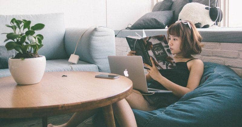 Pexels/Tranmautritam